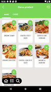 PINApp screenshot 3