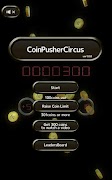 CoinPusher Circus Bingo(Dozer) 截圖 1
