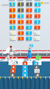 Model Jam! screenshot 7
