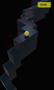 Rolling Ball ภาพหน้าจอ 1