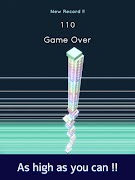 One Two Stack Screenshot 7