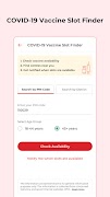 Magicbricks Care 스크린샷 1