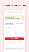 Magicbricks Care スクリーンショット 1