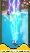 Cat Commander ảnh chụp màn hình 2
