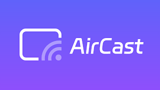 AirCast screenshot 3