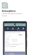 CORE (2023) screenshot 3