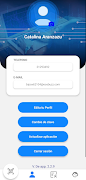 AXESS اسکرین شاٹ 3