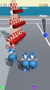 Cheerleader Effect 截图 2