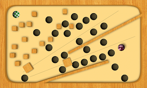 Labyrinth Pro اسکرین شاٹ 4