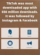Design App - How To Create App imagem de tela 6