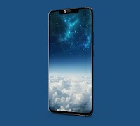 Cloud Wallpapers 스크린샷 6