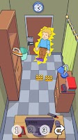 Pranker - Friend From Hell الملصق