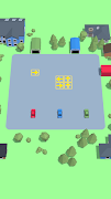 Traffic Tiles स्क्रीनशॉट 7