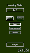 Math: Long Multiplication ảnh chụp màn hình 5