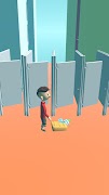 Devious Lick 3D screenshot 5