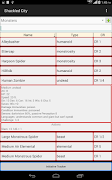 Fifth Edition DM Tools screenshot 2