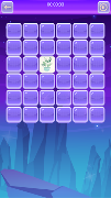 Matching Pair : Brain Exercise スクリーンショット 3