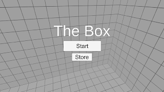 The Box syot layar 6