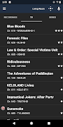 All Stream Now screenshot 7