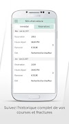 Bab Al Web screenshot 3