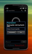 Secret Notes 截图 4