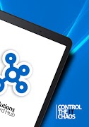 Devolutions Password Hub скриншот 6