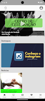 COMUNIDADE DO REI plakat