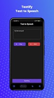 Unmutify Screenshot 3