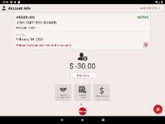 Northcentral screenshot 7