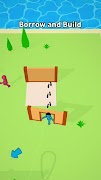 Borrow Party screenshot 3