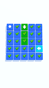 Blocks Spread 스크린샷 2