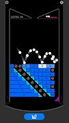 Physics Balls Pro 截圖 3