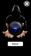 magic thing captura de pantalla 4