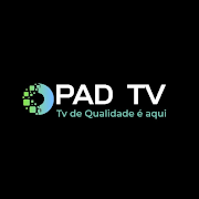 PADTV スクリーンショット 4
