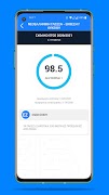 mySchoolApp تصوير الشاشة 4
