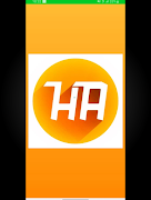 Ha TUNNEL DATA PLUS 截图 7