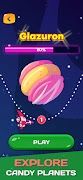 4 Schermata Block Blaster: Puzzle Games