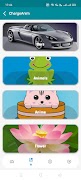 ChargeAnim - ChargingAnimation اسکرین شاٹ 2
