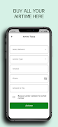 Bossconnect 截图 4