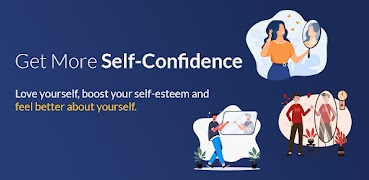 6 Schermata CBT Feeling Good