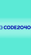 Code2040 Plakat