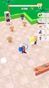 Bellboy - Hotel simulator poster
