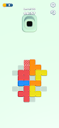 Blob Jam Mania ảnh chụp màn hình 5