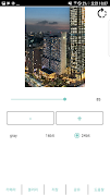 Create pixel image ภาพหน้าจอ 2