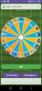 Spin Football Club 스크린샷 6