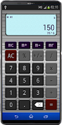 Calculator xStyle screenshot 6