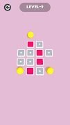 Flip The Tiles poster