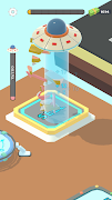 UFO Master screenshot 7
