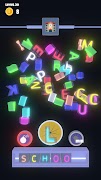 Words 3D! 스크린샷 5