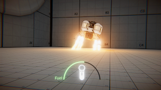 Hello Mars AR ภาพหน้าจอ 7